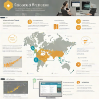 SurveyLegend Enterprise