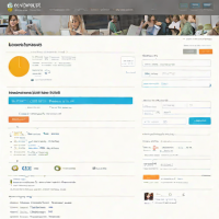 SurveyLegend Starter