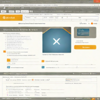 SurveyLegend Free Plus