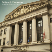 Schwab ETF (SCH)