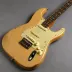 Suhr Classic S Antique