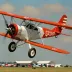Starduster One SA100