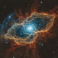 Sh2-301