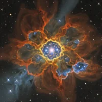 Sh2-311
