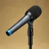 Shure Beta 52A