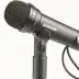 Shure SM27