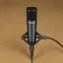 Shure SM137