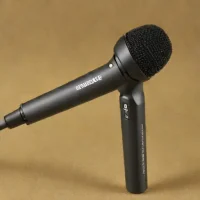 Sennheiser e 604
