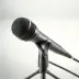 Sennheiser e 906