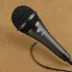 Sennheiser e 602-II