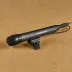 Sennheiser MKH 8060