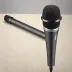 Sennheiser MKH 8020