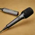 Sennheiser MD 431-II
