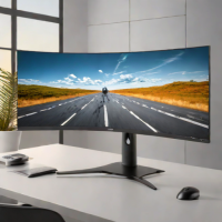 Samsung Odyssey G9