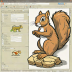 SQuirreL SQL Client