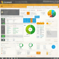 SQLyog Community Edition