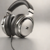 Sennheiser Momentum 3