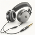 Sennheiser HD 25-4