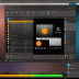 Snagit Lite