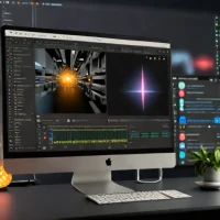 Snipaste Lite
