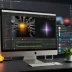 Snipaste Lite