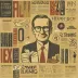 Stuart Berg Flexner