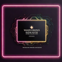 Sallie Mae Student Loans