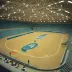Silverdome