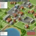 Strategy Simulation: Back Bay Battery