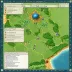 Strategy Simulation: Competitive Dynamics and Wintel