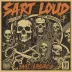 Short, Fast & Loud