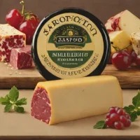 Sartori Merlot BellaVitano