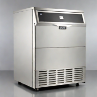 Sanyo 1200 Ice Maker