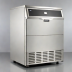 Sanyo 1200 Ice Maker