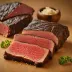Smoked Beef Chuck Short Rib