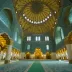 Shrine of Ali (Blue Mosque)