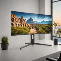 Samsung Odyssey G7 27-inch 144Hz