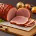 Smoked Spiral Cut Ham