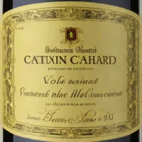 Sylvain Cathiard Vosne-Romanée Aux Malconsorts