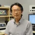 Shinji Otsuka