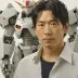 Seiji Mizushima