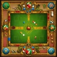 Scopone (competitive)