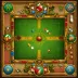 Scopone (competitive)