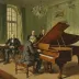 Stenhammar Piano Concerto No. 1 in B-flat minor