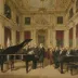 Stenhammar Piano Concerto No. 2 in D minor, Op. 23