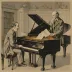 Shchedrin Piano Concerto No. 1 (1954)