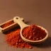 Smoked Paprika