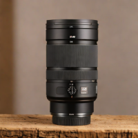 Sony E PZ 70-350mm f/4.5-5.6 SSM