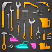 Solar Blanket Pool Cover