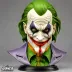 Sideshow Collectibles The Joker Life-Size Bust